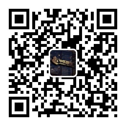 這是描述信息 這是描述信息