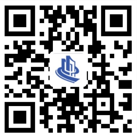 這是描述信息 這是描述信息